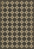 Pattern 32 - Daffodils