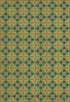 Pattern 33 - Ballyhoo