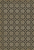 Pattern 33 - Boggled