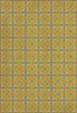 Pattern 33 - Bright And Early
