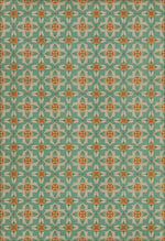 Pattern 33 - Dutch