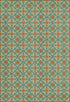 Pattern 33 - Dutch