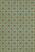 Pattern 33 - I Am Not A Bumblebee
