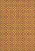 Pattern 33 - Lollygagger