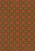Pattern 33 - The Red Baron