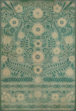 Pattern 36 - Breathe