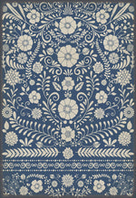 Pattern 36 - Dickinson