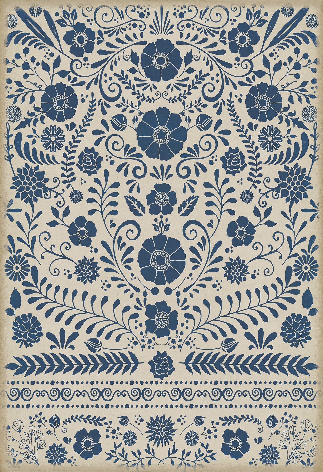 Pattern 36 - Liddell