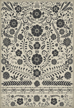 Pattern 36 - Lovecraft