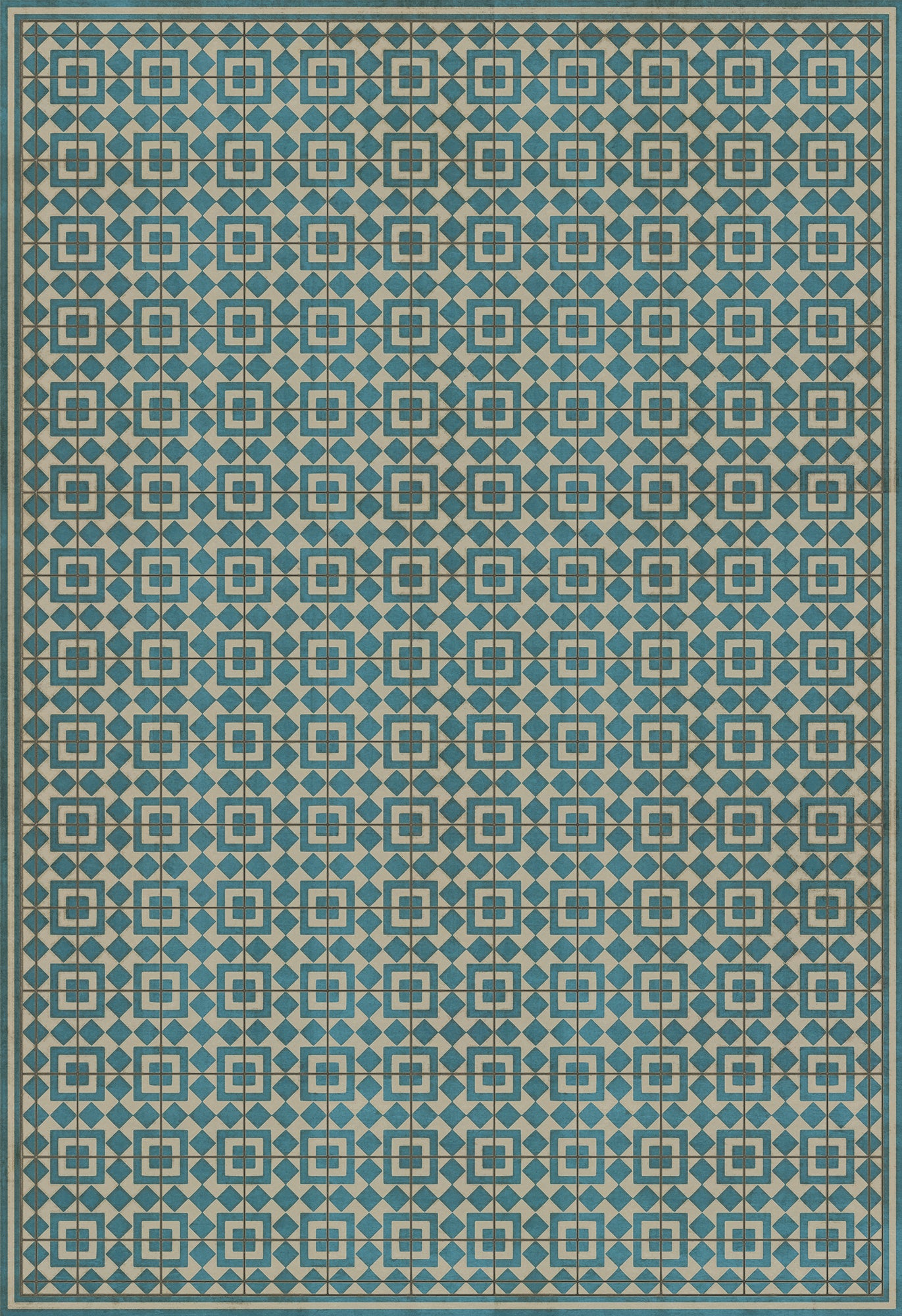 Pattern 37 - Helena