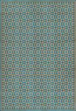 Pattern 37 - Helena