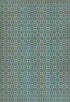 Pattern 37 - Helena