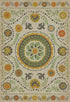 Pattern 38 - Autumn