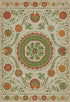 Pattern 38 - Winter