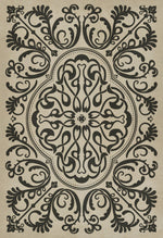 Pattern 39 - Texas Hold'em