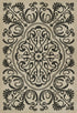 Pattern 39 - Texas Hold'em