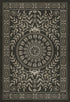 Pattern 40 - Villa Lante