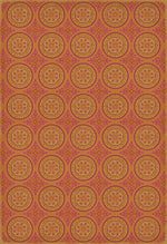 Pattern 43 - Enlightenment