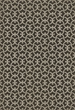 Pattern 47 - Black Russian