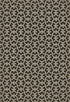 Pattern 47 - Black Russian