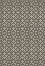 Pattern 47 - Grey Matter