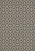 Pattern 47 - Grey Matter