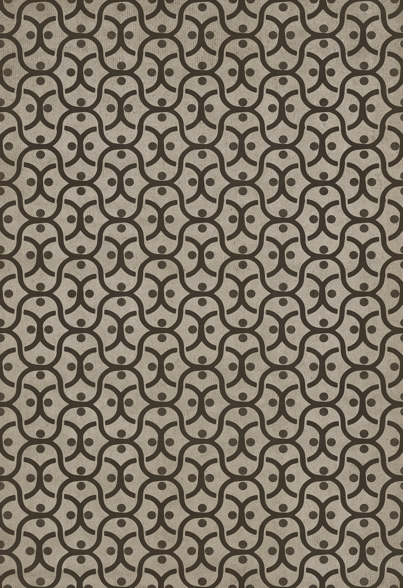 Pattern 47 - Wired