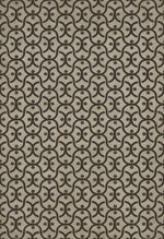 Pattern 47 - Wired
