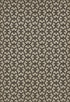 Pattern 47 - Wired