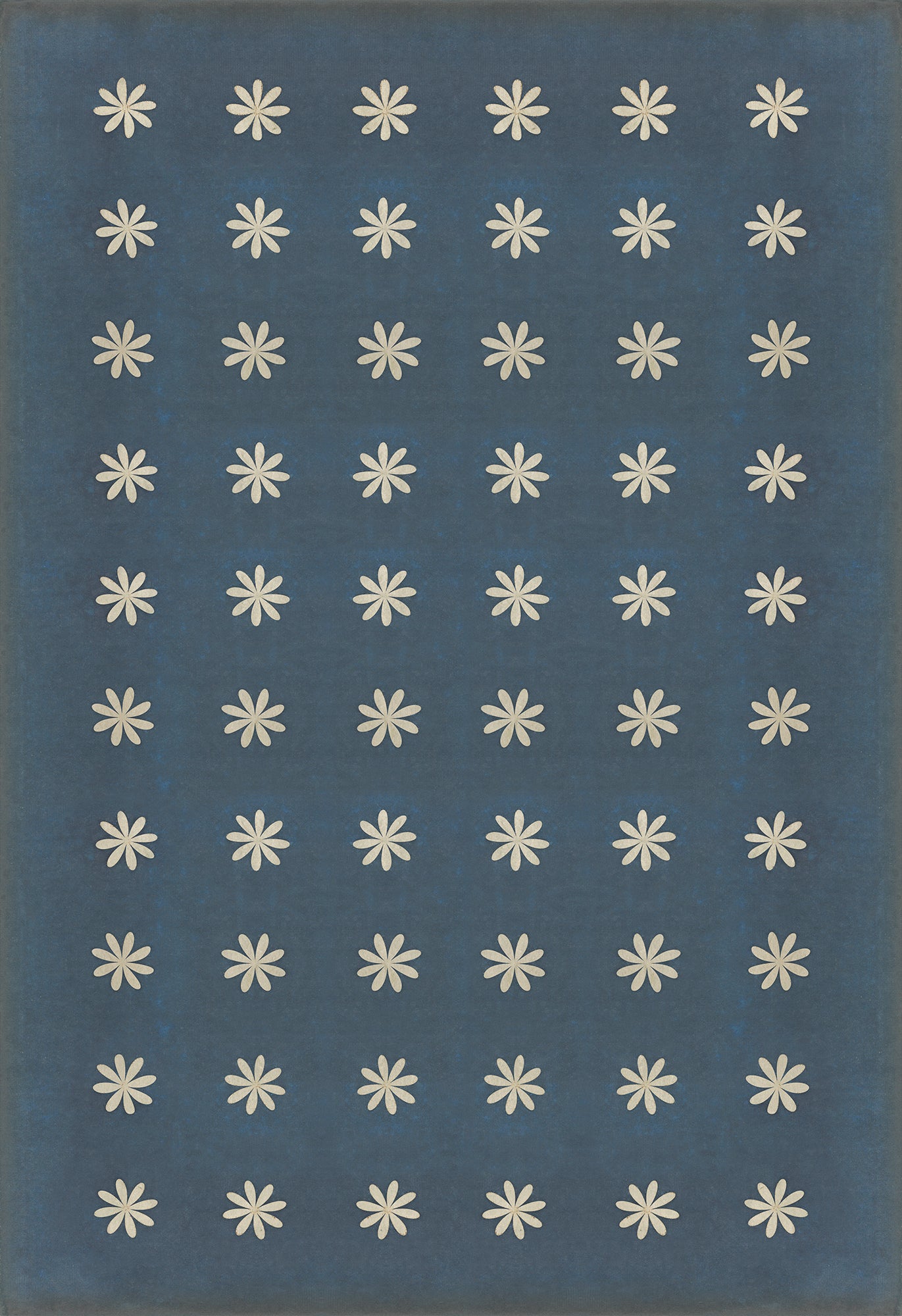 Pattern 48 - Kibbutz