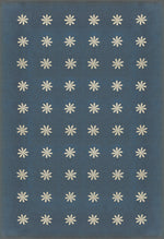 Pattern 48 - Kibbutz