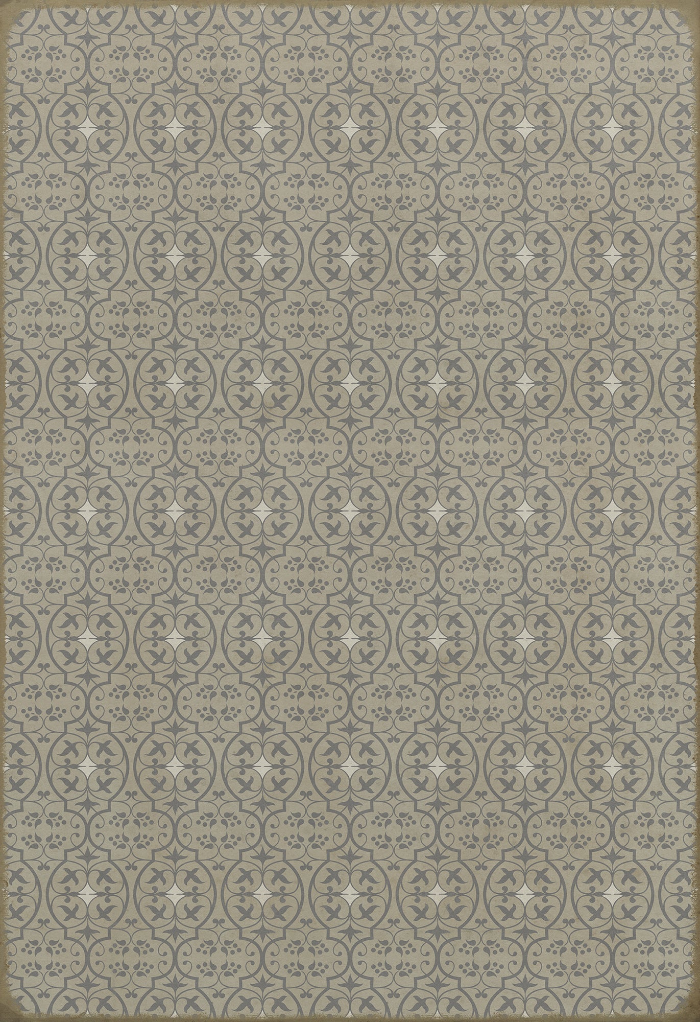 Pattern 51 - Prose And Poetry