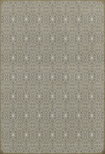 Pattern 51 - Prose And Poetry