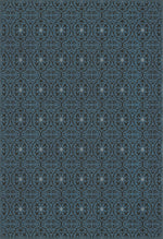 Pattern 51 - The Age Of Wisdom