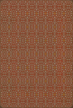 Pattern 51 - The Opium Den