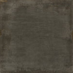 Pattern 52 - Studio Charcoal