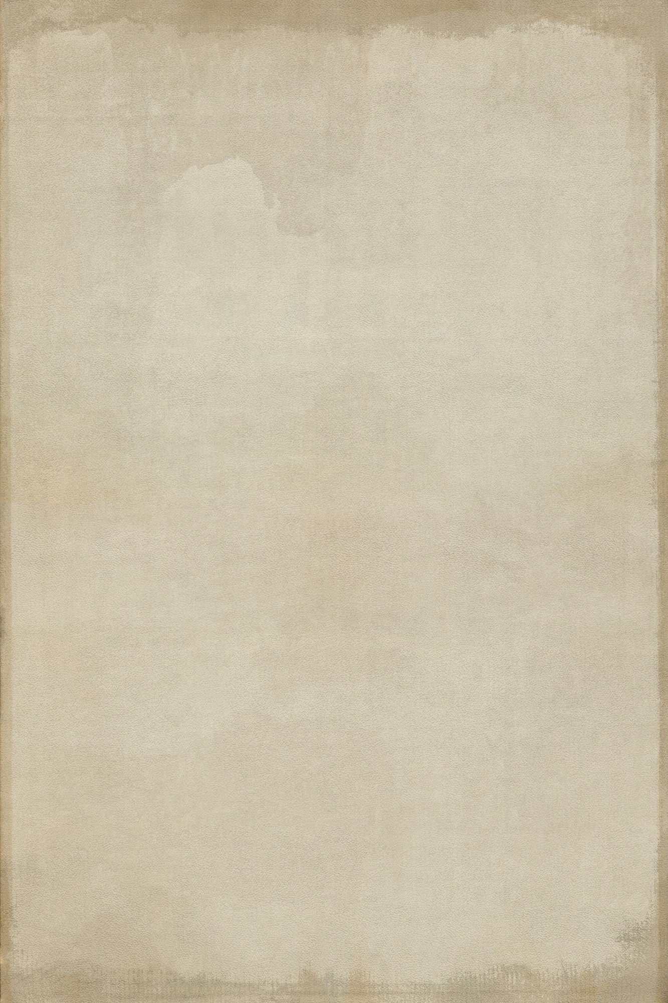 Pattern 52 - Studio Whitewash