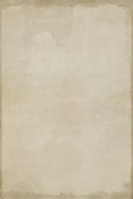 Pattern 52 - Studio Whitewash