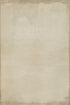 Pattern 52 - Studio Whitewash