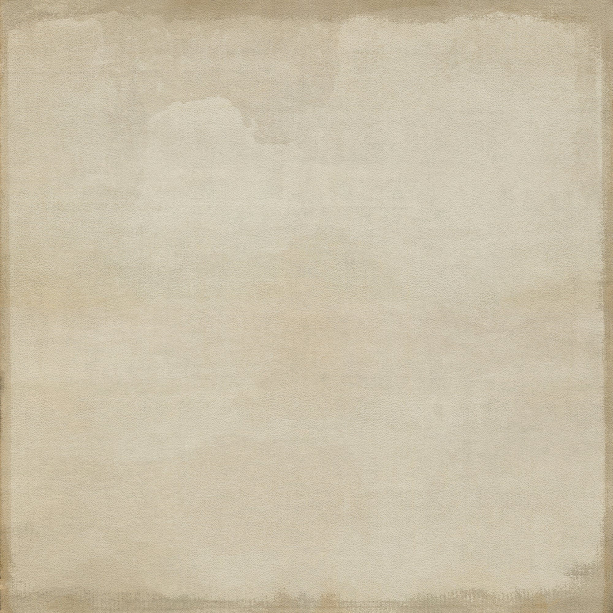 Pattern 52 - Studio Whitewash