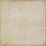 Pattern 52 - Studio Whitewash