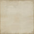 Pattern 52 - Studio Whitewash