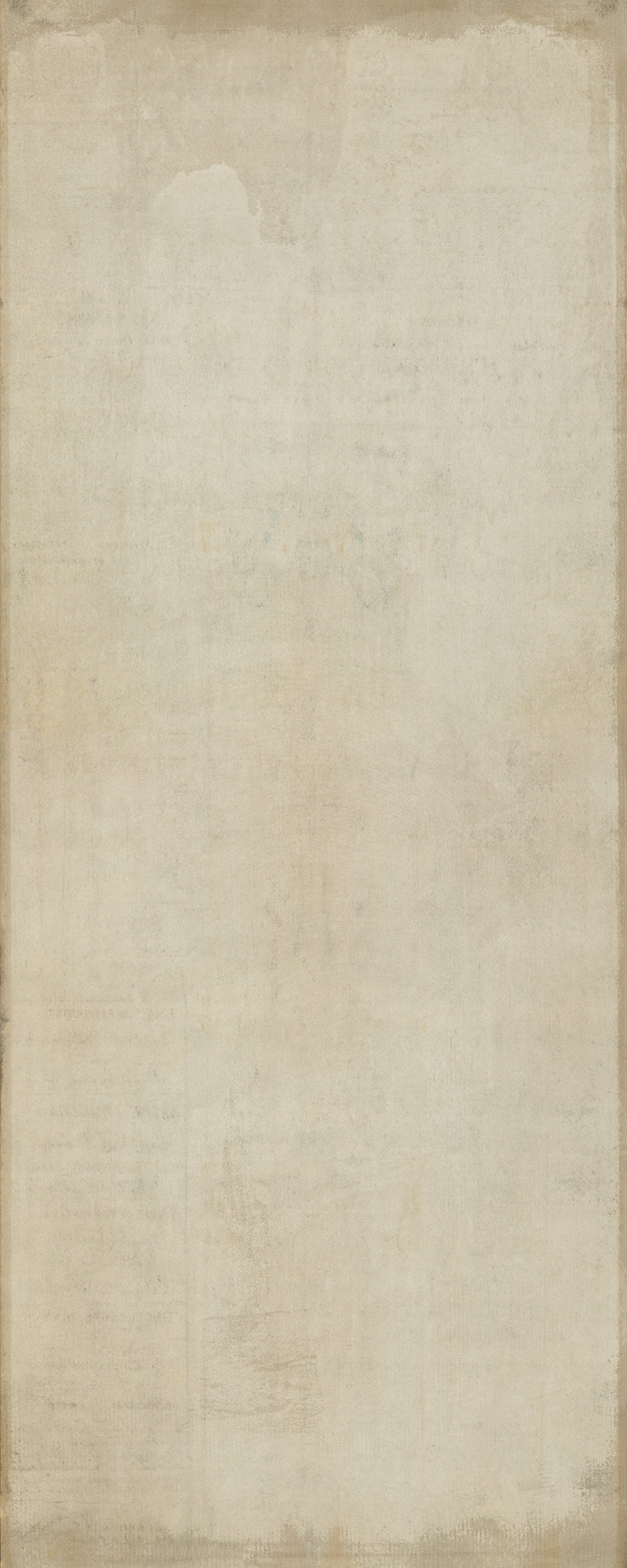 Pattern 52 - Studio Whitewash