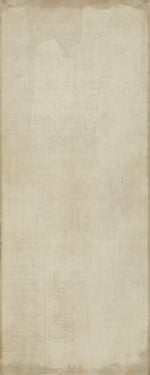 Pattern 52 - Studio Whitewash