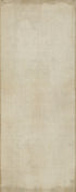 Pattern 52 - Studio Whitewash