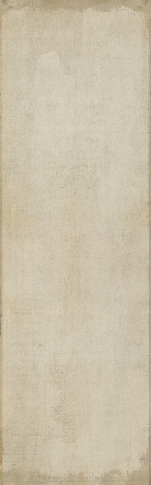 Pattern 52 - Studio Whitewash