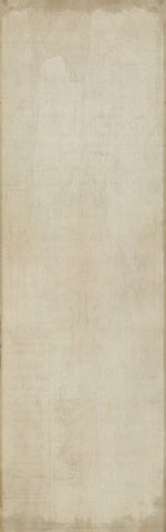 Pattern 52 - Studio Whitewash