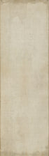 Pattern 52 - Studio Whitewash