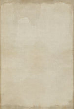 Pattern 52 - Studio Whitewash