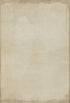Pattern 52 - Studio Whitewash
